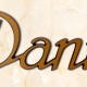 articolo-34-dante-scritta-in-bronzo