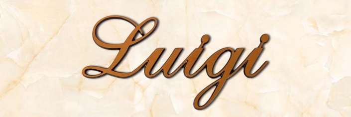 articolo-35-luigi-scritta-in-bronzo
