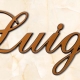 articolo-35-luigi-scritta-in-bronzo