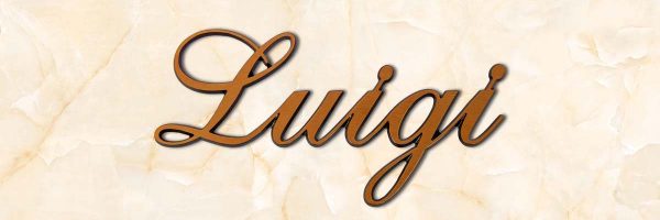 articolo-35-luigi-scritta-in-bronzo