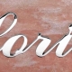 articolo-36-loris-scritta-in-acciaio-inox