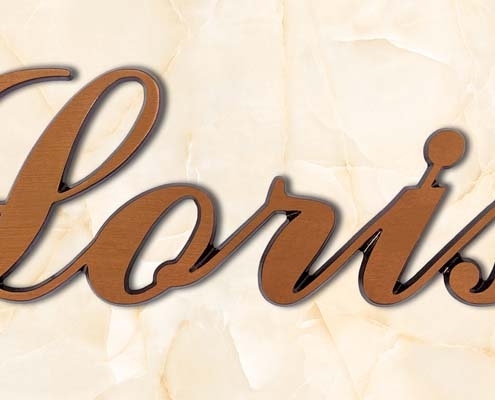 articolo-36-loris-scritta-in-bronzo