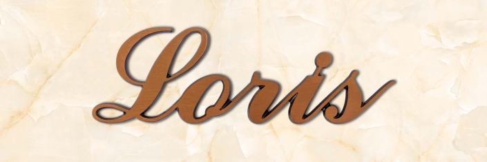 articolo-36-loris-scritta-in-bronzo