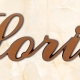 articolo-36-loris-scritta-in-bronzo