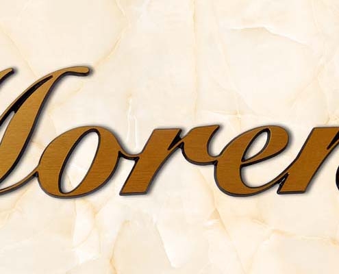 articolo-37-moreno-scritta-in-bronzo