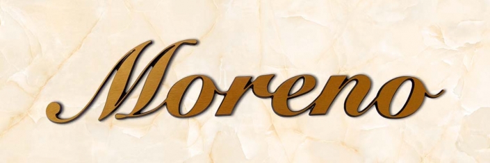 articolo-37-moreno-scritta-in-bronzo