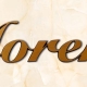 articolo-37-moreno-scritta-in-bronzo