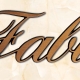 articolo-39-fabio-scritta-in-bronzo