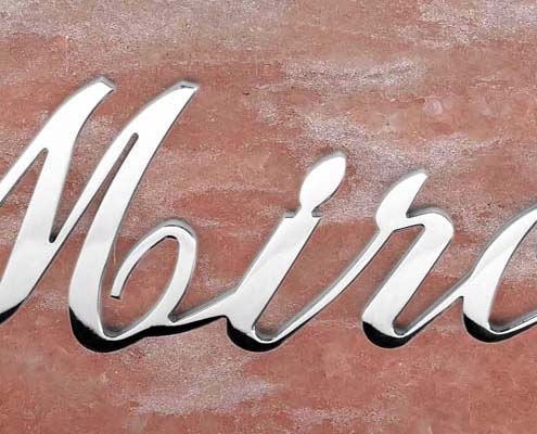 articolo-41-mirco-scritta-in-acciaio-inox