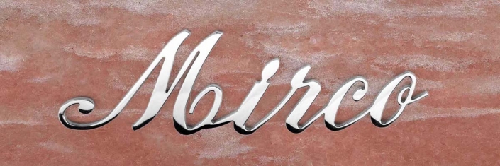 articolo-41-mirco-scritta-in-acciaio-inox