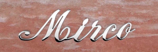articolo-41-mirco-scritta-in-acciaio-inox