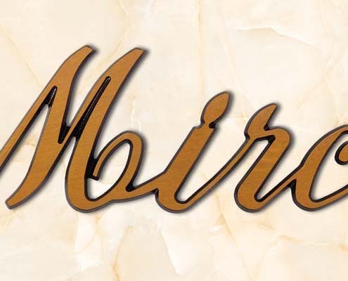 articolo-41-mirco-scritta-in-bronzo