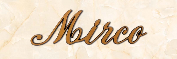articolo-41-mirco-scritta-in-bronzo