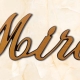 articolo-41-mirco-scritta-in-bronzo