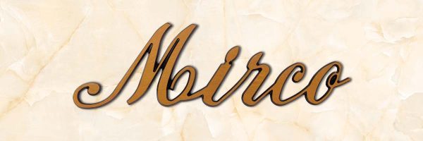 articolo-41-mirco-scritta-in-bronzo
