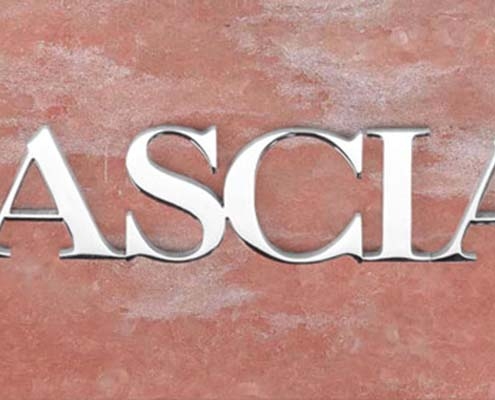 articolo-44-sascia-scritta-in-acciaio-inox