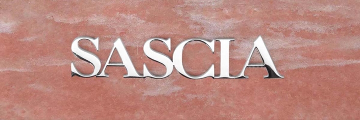 articolo-44-sascia-scritta-in-acciaio-inox