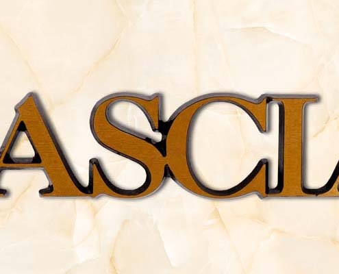 articolo-44-sascia-scritta-in-bronzo
