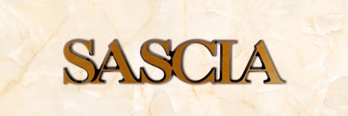 articolo-44-sascia-scritta-in-bronzo