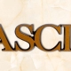 articolo-44-sascia-scritta-in-bronzo