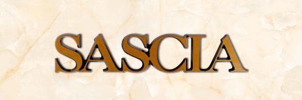 articolo-44-sascia-scritta-in-bronzo