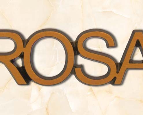 articolo-45-rosa-scritta-in-bronzo