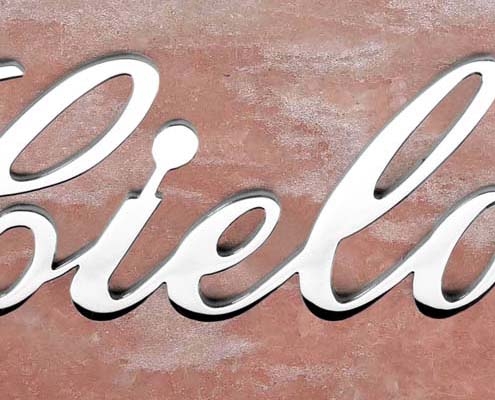 articolo-46-cielo-scritta-in-acciaio-inox