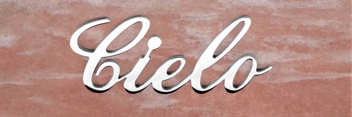 articolo-46-cielo-scritta-in-acciaio-inox