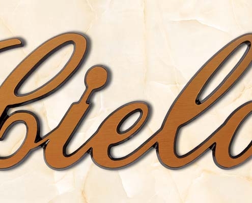 articolo-46-cielo-scritta-in-bronzo