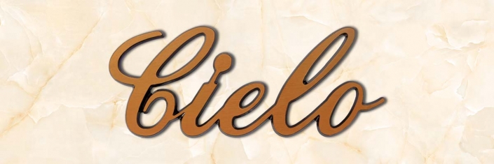 articolo-46-cielo-scritta-in-bronzo