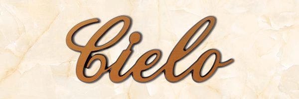 articolo-46-cielo-scritta-in-bronzo