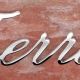 articolo-47-terra-scritta-in-acciaio-inox