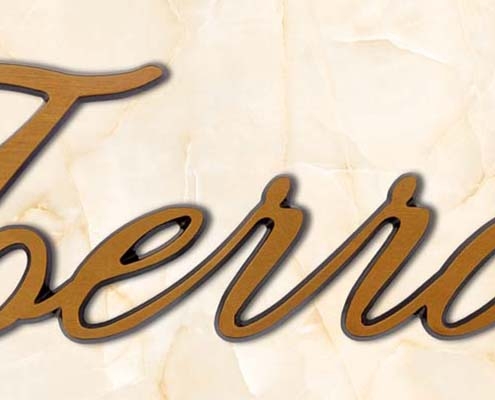 articolo-47-terra-scritta-in-bronzo