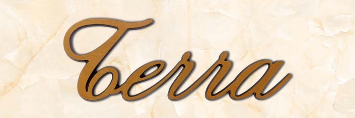articolo-47-terra-scritta-in-bronzo