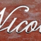 articolo-49-nicola-scritta-in-acciaio-inox