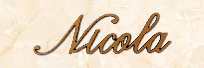 articolo-49-nicola-scritta-in-bronzo