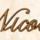 articolo-49-nicola-scritta-in-bronzo