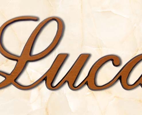articolo-50-luca-scritta-in-bronzo
