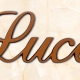 articolo-50-luca-scritta-in-bronzo
