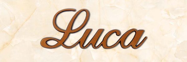 articolo-50-luca-scritta-in-bronzo