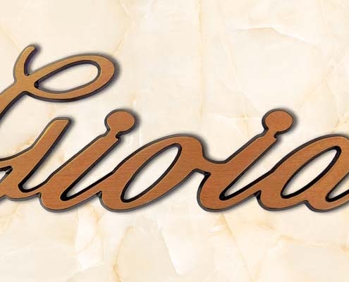 articolo-51-gioia-scritta-in-bronzo