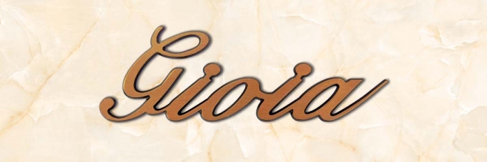 articolo-51-gioia-scritta-in-bronzo