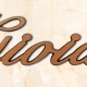 articolo-51-gioia-scritta-in-bronzo