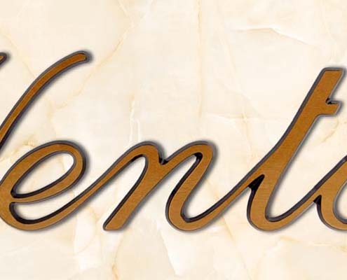 articolo-52-vento-scritta-in-bronzo