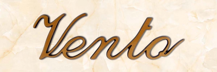 articolo-52-vento-scritta-in-bronzo