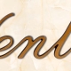 articolo-52-vento-scritta-in-bronzo