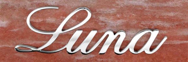 articolo-53-luna-scritta-in-acciaio-inox