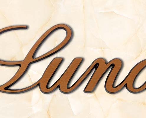 articolo-53-luna-scritta-in-bronzo
