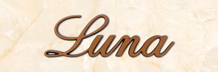 articolo-53-luna-scritta-in-bronzo