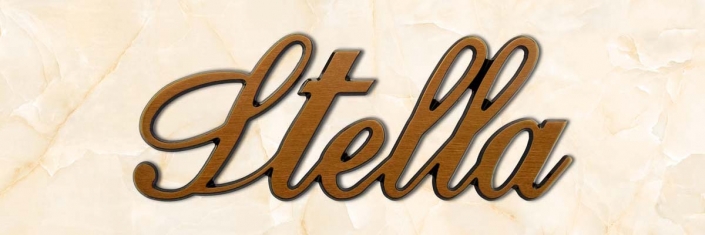 articolo-54-stella-scritta-in-bronzo